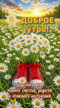 SaveClip.App_718294766_185982874.webp