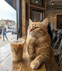 SaveClip.App_706971220_1760214081759400_2607439623886715440_n_640.webp