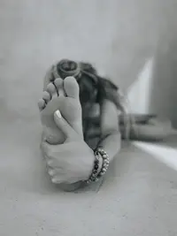 c92057e5849187e636b032eacca504c7.webp