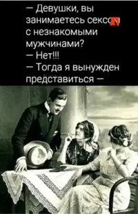 3vmso7p7.webp