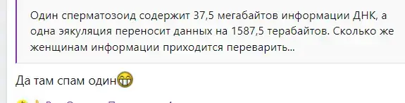 1781315900122.webp 1781315900122.webp