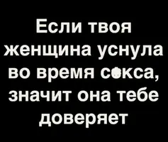 IMG_20260613_160832.webp
