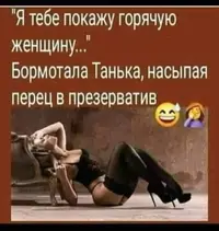 SaveClip.App_721430044_18133182808576597_8823106985134288894_n_640.webp