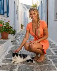 SaveClip.App_701737738_122155132046987580_5265716789686262328_n_640.webp