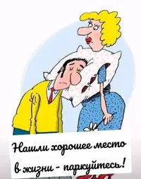 SaveClip.App_719301918_18078302102644295_5522715723435169459_n_640.webp