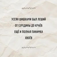 11_185104_087.webp