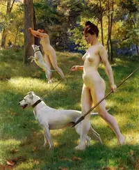 140213220956.webp