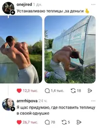 1000055837.webp