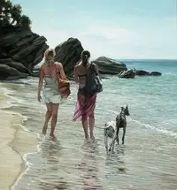 scale_1200.webp