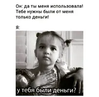 Screenshot_20260615_201442.webp