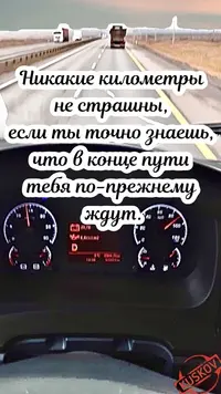 e065e86e2f4800a4ce82a3b4b912b640.webp