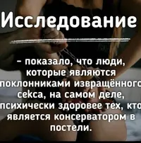 7c9107a28c4863959603b4ee040b2df0.webp