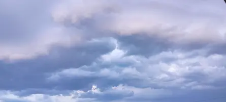 IMG20260617213954.webp