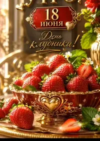 1781793226800.webp