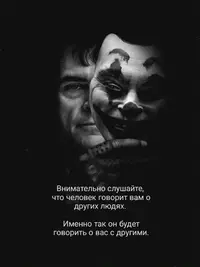 SaveClip.App_722963793_18603408580023333_8056579179381995511_n_640.webp