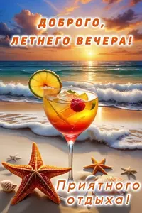 1_135014_618.webp