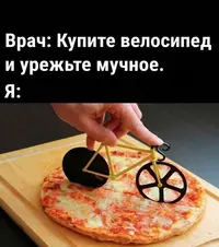 618_202114_347.webp