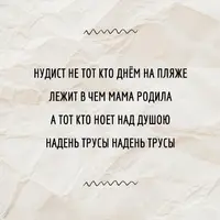 8_123827_949.webp