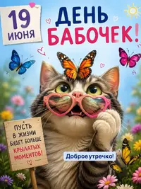 SaveClip.App_725226390_18366311836231213_1094980468561371922_n_640.webp