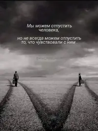 SaveClip.App_707490964_18597495232023333_8917668707256801057_n_640.webp