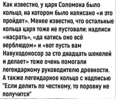 IMG_9259.webp