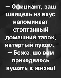 IMG_9263.webp