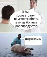 3.webp
