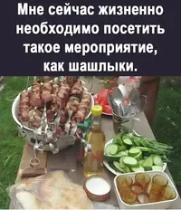SaveClip.App_727452079_18416398747183311_5816633945117428915_n_640.jpg.webp