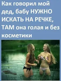 SaveClip.App_722768209_18445601542185433_2416415580384573088_n_640.jpg.webp