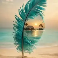 SaveClip.App_719051128_18589018159010842_3121271971396448307_n_640.jpg.webp