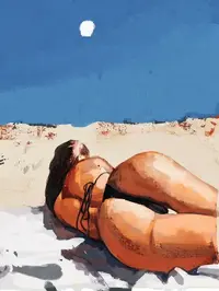 SaveClip.App_686934346_18082988591635258_4541077166331941452_n_640.webp