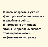 IMG_9287.webp