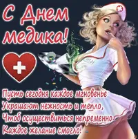 IMG_9353.webp