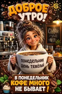 15_160103_119.webp