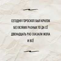 9_140947_981.webp