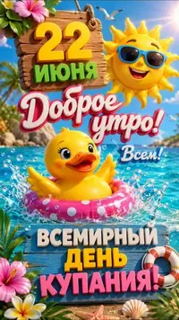 imgonline-com-ua-Resize-kEHd5iqJP8P.webp