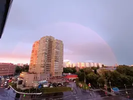 20260622210830.webp