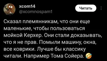 3_124920_922.webp