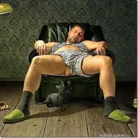 12122902_1487660744897471_4014593951914608513_n.webp