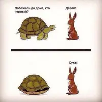 ok-saved-image-8CFAA1B7C194FE343BF7EBD7A9B92886.webp