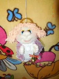 DSCN0843.webp