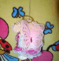 DSCN0844.webp