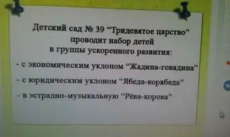 sqKHfsfC82s.webp