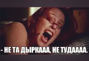 vOD2raKzUuM.webp