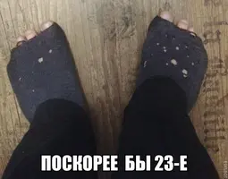 AfjrxXMOB8c.webp