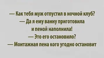 IMG-20170218-WA0001.webp