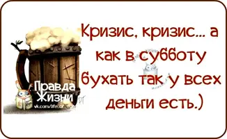 ok-saved-image-116B74C49FB29399847EE443186C7325.webp