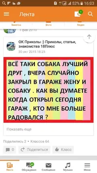 IMG-20170210-WA0003.webp