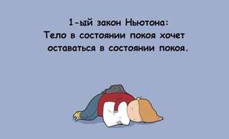 VK_Saved_Photo_ 635979979021006539.webp