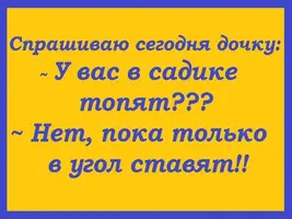 ok-saved-image-DE266718EAA480F957969A9DBDCCF05E.webp